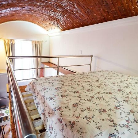 טימישוארה Old Square Apartments 3 מראה חיצוני תמונה