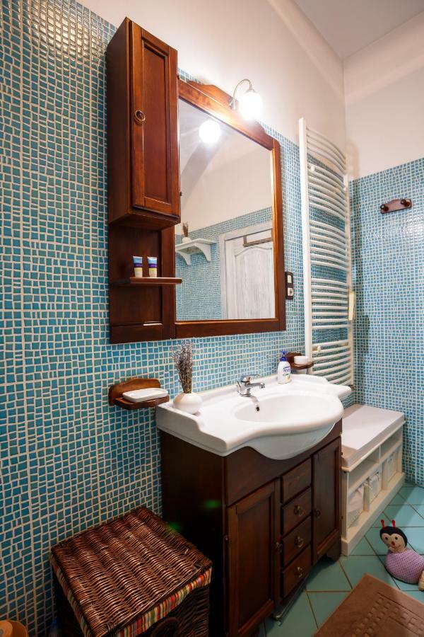 טימישוארה Old Square Apartments 3 מראה חיצוני תמונה