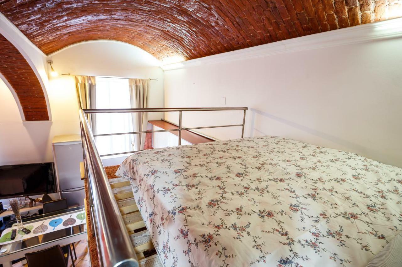 טימישוארה Old Square Apartments 3 מראה חיצוני תמונה