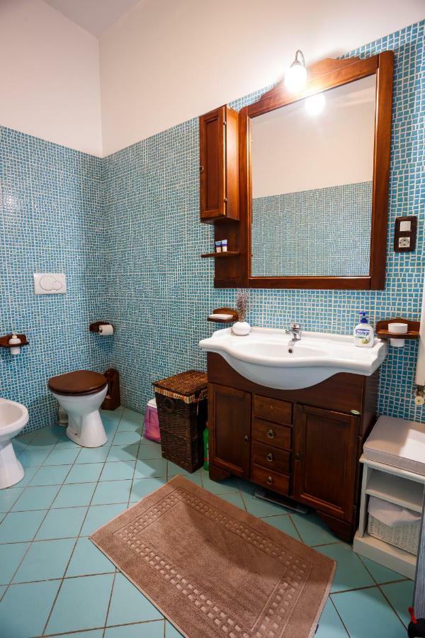 טימישוארה Old Square Apartments 3 מראה חיצוני תמונה